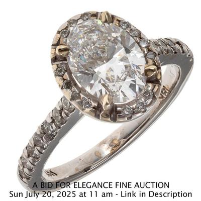 Sale Photo Thumbnail #249