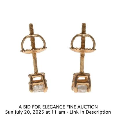 Sale Photo Thumbnail #302