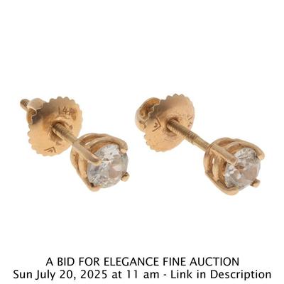 Sale Photo Thumbnail #298