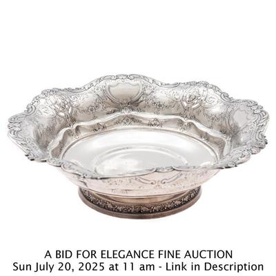 Sale Photo Thumbnail #575