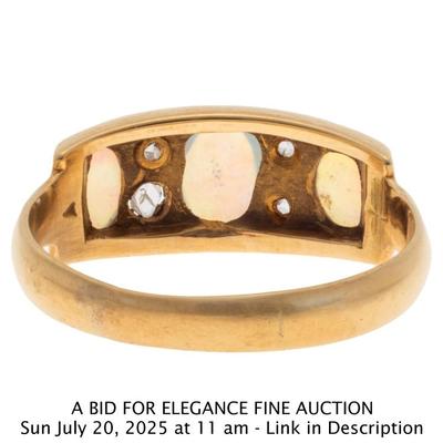 Sale Photo Thumbnail #190