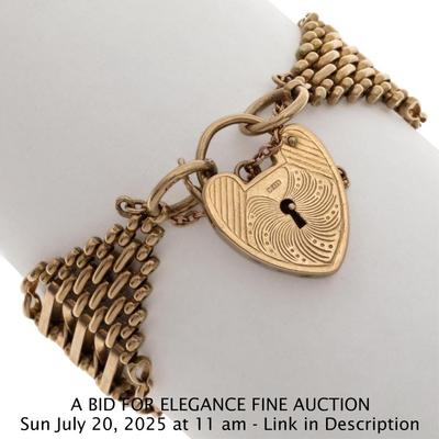 Sale Photo Thumbnail #381