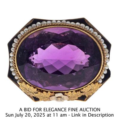 Sale Photo Thumbnail #317