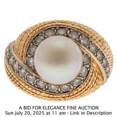 Sale Photo Thumbnail #98