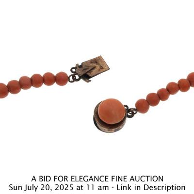 Sale Photo Thumbnail #193