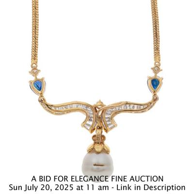 Sale Photo Thumbnail #356
