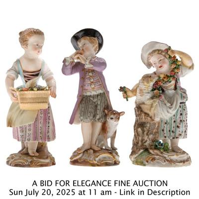 Sale Photo Thumbnail #560