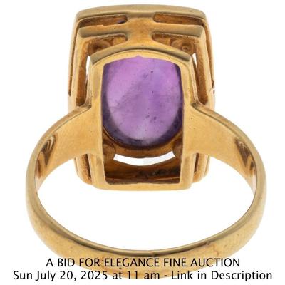 Sale Photo Thumbnail #333