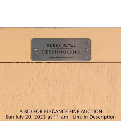 Sale Photo Thumbnail #527