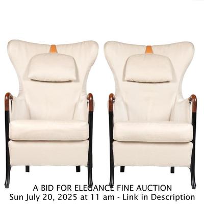 Sale Photo Thumbnail #514