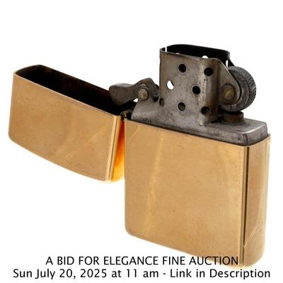 Sale Photo Thumbnail #144
