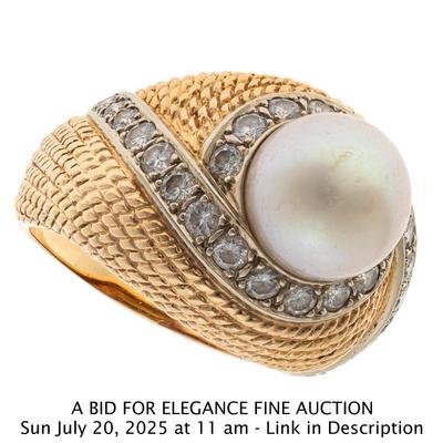 Sale Photo Thumbnail #99