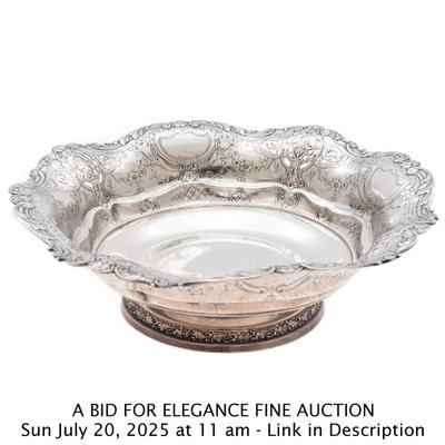 Sale Photo Thumbnail #576