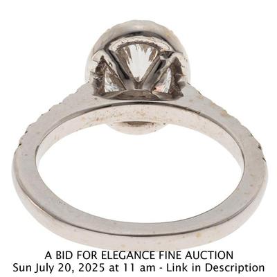 Sale Photo Thumbnail #253