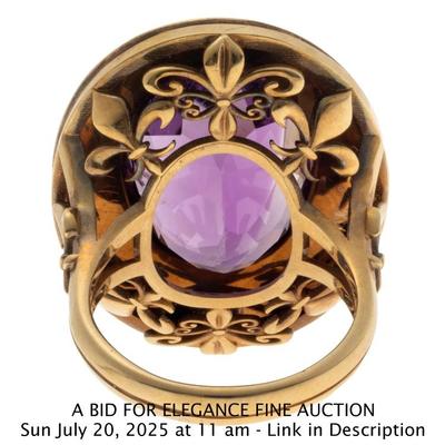 Sale Photo Thumbnail #324