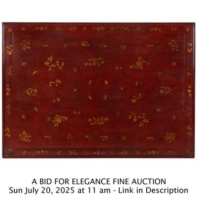 Sale Photo Thumbnail #669
