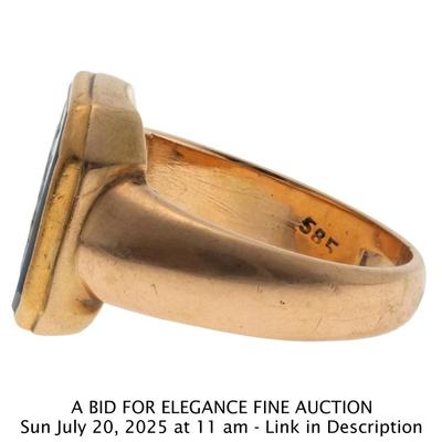 Sale Photo Thumbnail #215