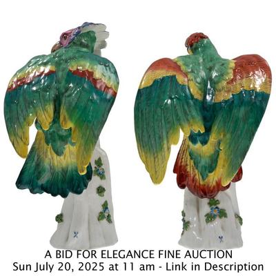 Sale Photo Thumbnail #754
