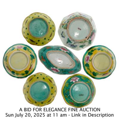 Sale Photo Thumbnail #884