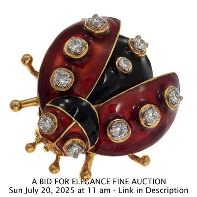 Sale Photo Thumbnail #66