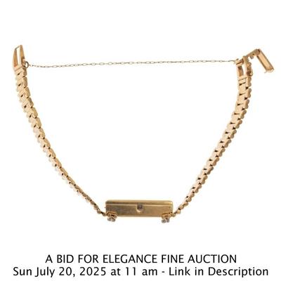 Sale Photo Thumbnail #391