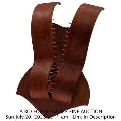 Sale Photo Thumbnail #727