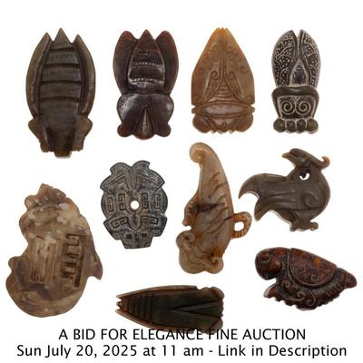 Sale Photo Thumbnail #901