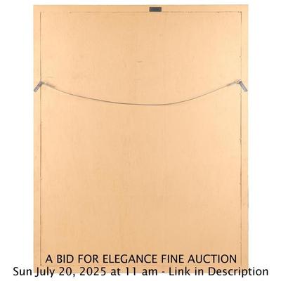 Sale Photo Thumbnail #526