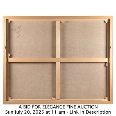 Sale Photo Thumbnail #767