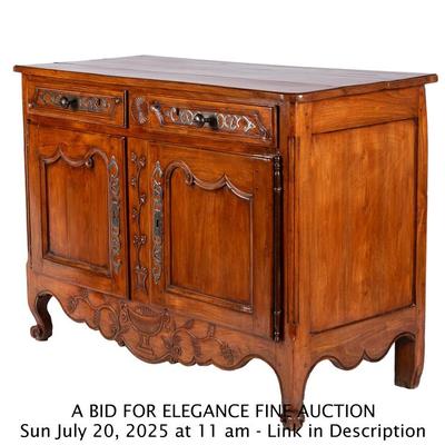 Sale Photo Thumbnail #672