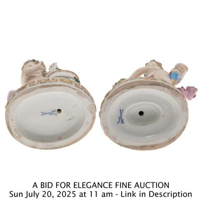 Sale Photo Thumbnail #614
