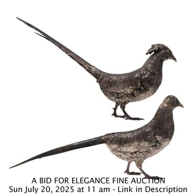 Sale Photo Thumbnail #556
