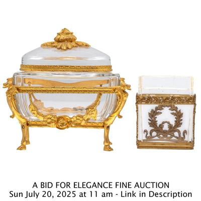 Sale Photo Thumbnail #690