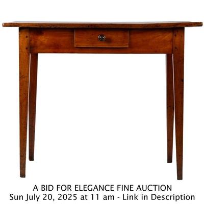 Sale Photo Thumbnail #795