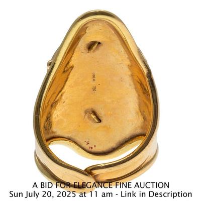 Sale Photo Thumbnail #204