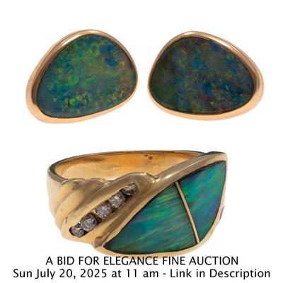 Sale Photo Thumbnail #179
