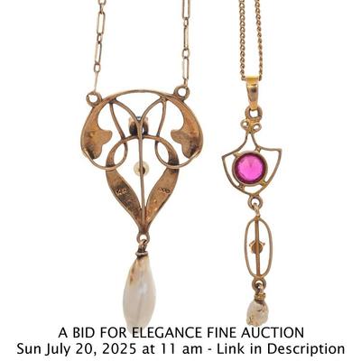 Sale Photo Thumbnail #316