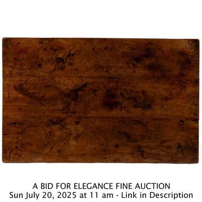 Sale Photo Thumbnail #799
