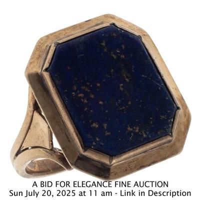 Sale Photo Thumbnail #229
