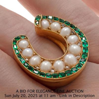 Sale Photo Thumbnail #239