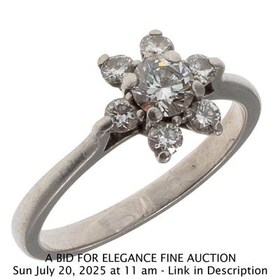 Sale Photo Thumbnail #269