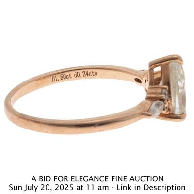 Sale Photo Thumbnail #282