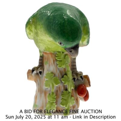 Sale Photo Thumbnail #739