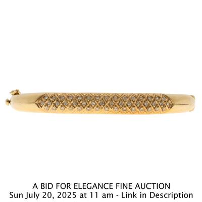 Sale Photo Thumbnail #290