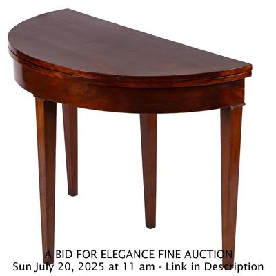 Sale Photo Thumbnail #468