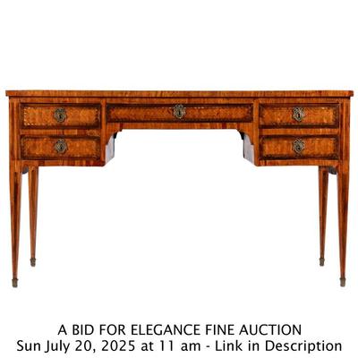 Sale Photo Thumbnail #761