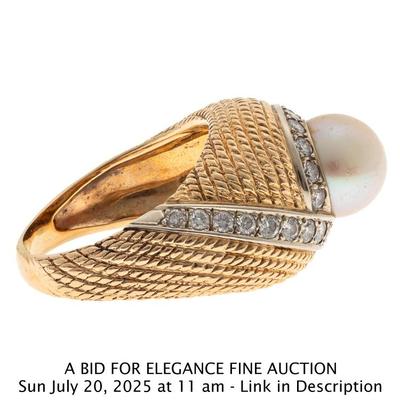 Sale Photo Thumbnail #101