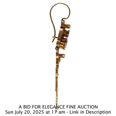 Sale Photo Thumbnail #372