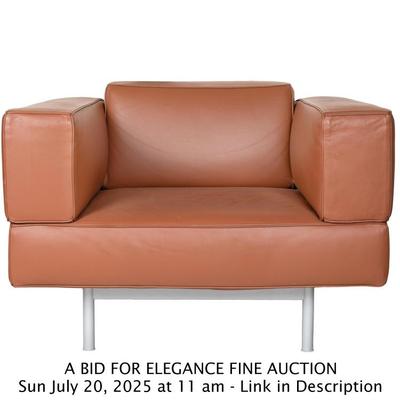 Sale Photo Thumbnail #521