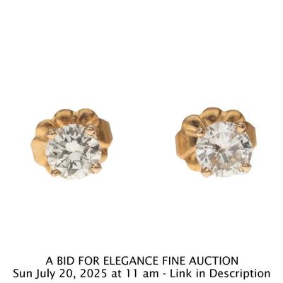 Sale Photo Thumbnail #294